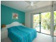 24/147 Golden Four Drive, Bilinga QLD 4225