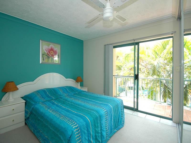 24/147 Golden Four Drive, Bilinga QLD 4225