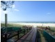 24/147 Golden Four Drive, Bilinga QLD 4225
