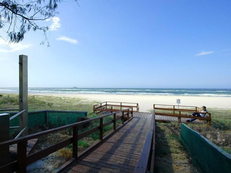 24/147 Golden Four Drive, Bilinga QLD 4225