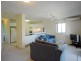 24/147 Golden Four Drive, Bilinga QLD 4225