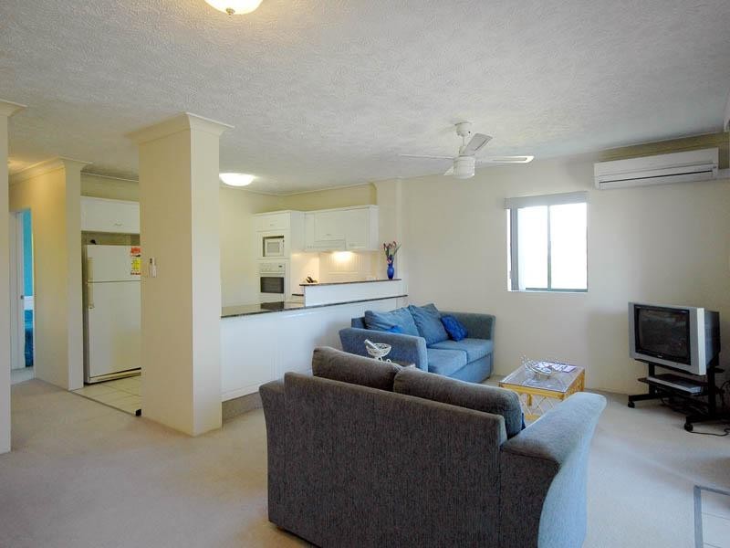 24/147 Golden Four Drive, Bilinga QLD 4225