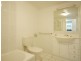 24/147 Golden Four Drive, Bilinga QLD 4225