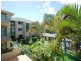 24/147 Golden Four Drive, Bilinga QLD 4225