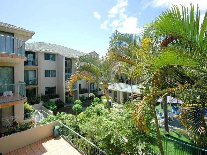 24/147 Golden Four Drive, Bilinga QLD 4225
