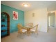 24/147 Golden Four Drive, Bilinga QLD 4225