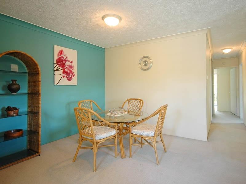 24/147 Golden Four Drive, Bilinga QLD 4225