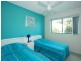 24/147 Golden Four Drive, Bilinga QLD 4225
