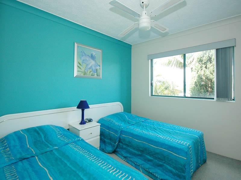 24/147 Golden Four Drive, Bilinga QLD 4225