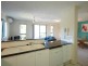 24/147 Golden Four Drive, Bilinga QLD 4225