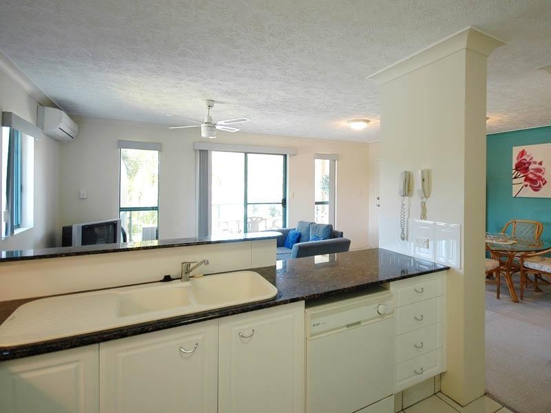 24/147 Golden Four Drive, Bilinga QLD 4225