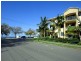 24/147 Golden Four Drive, Bilinga QLD 4225