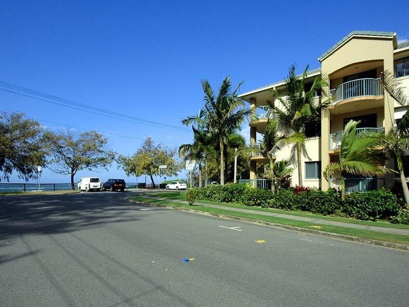 24/147 Golden Four Drive, Bilinga QLD 4225