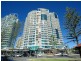Coolangatta QLD 4225