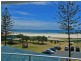Coolangatta QLD 4225