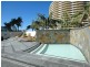 Coolangatta QLD 4225