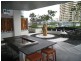 Coolangatta QLD 4225