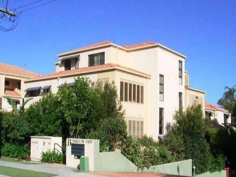 2/33 Dixon Street, Coolangatta QLD 4225