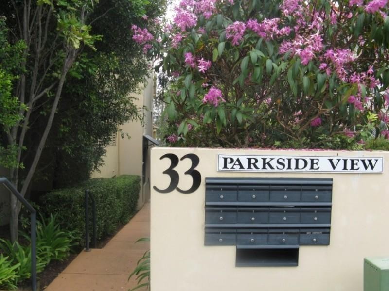 2/33 Dixon Street, Coolangatta QLD 4225