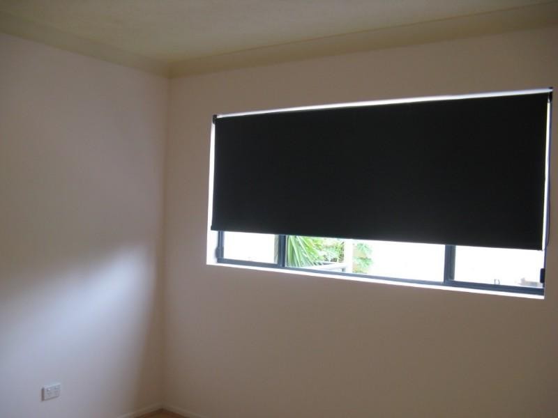 2/33 Dixon Street, Coolangatta QLD 4225