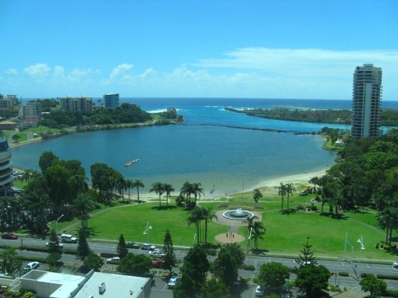 Tweed Heads NSW 2485