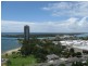 Tweed Heads NSW 2485