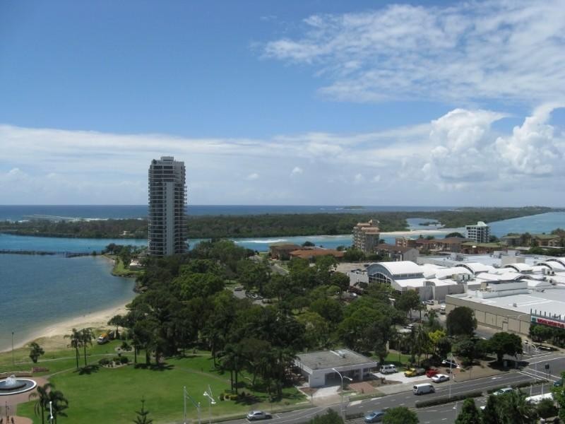 Tweed Heads NSW 2485