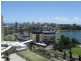 Tweed Heads NSW 2485