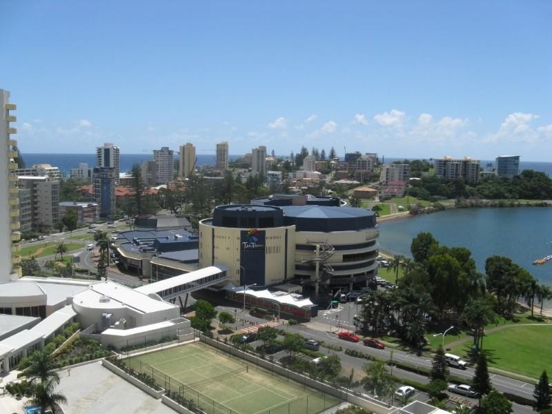 Tweed Heads NSW 2485