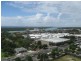Tweed Heads NSW 2485