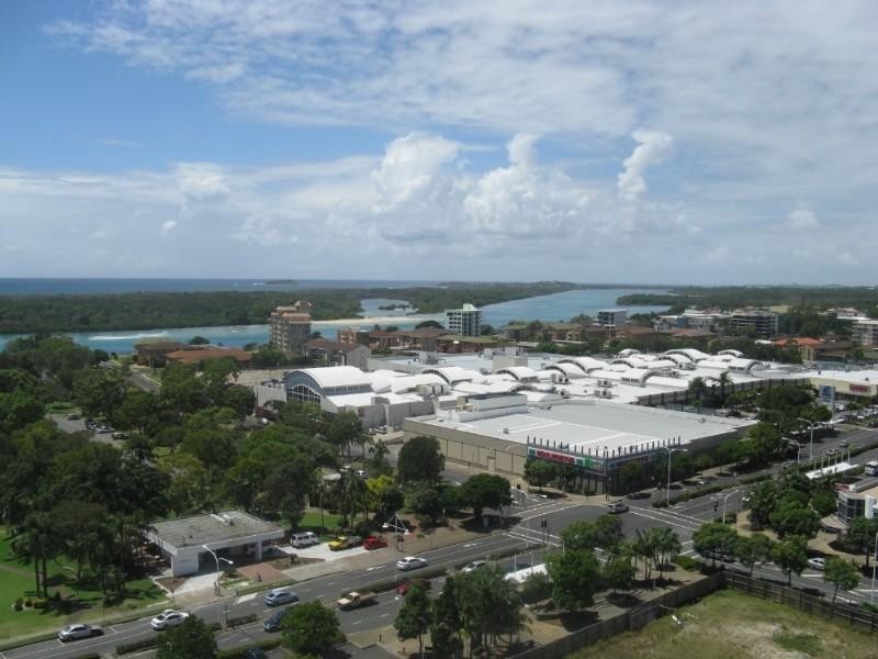 Tweed Heads NSW 2485