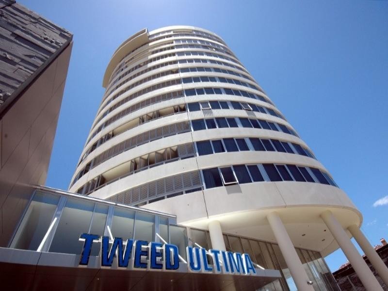 Tweed Heads NSW 2485