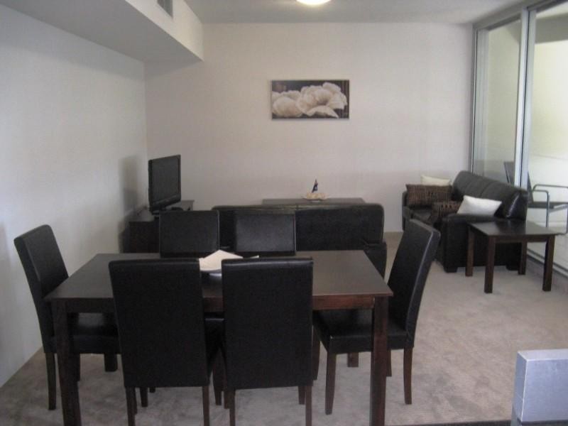 Tweed Heads NSW 2485