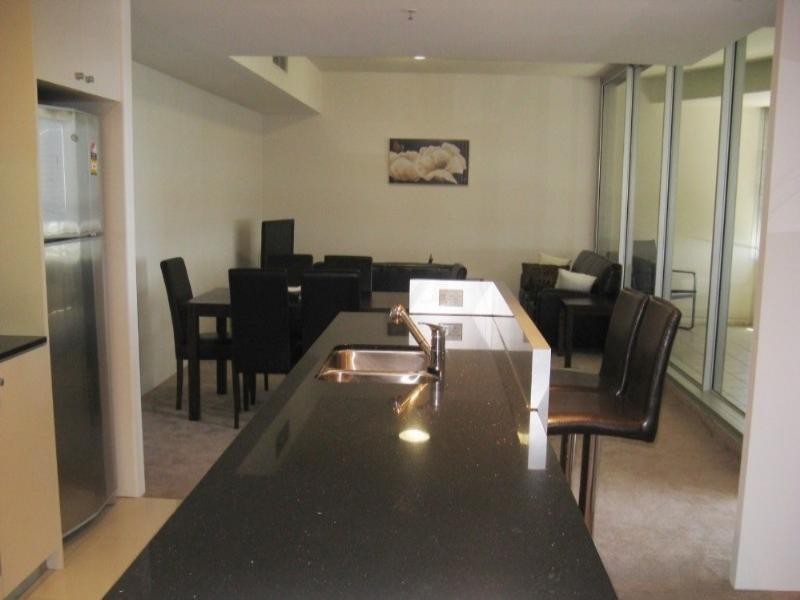 Tweed Heads NSW 2485