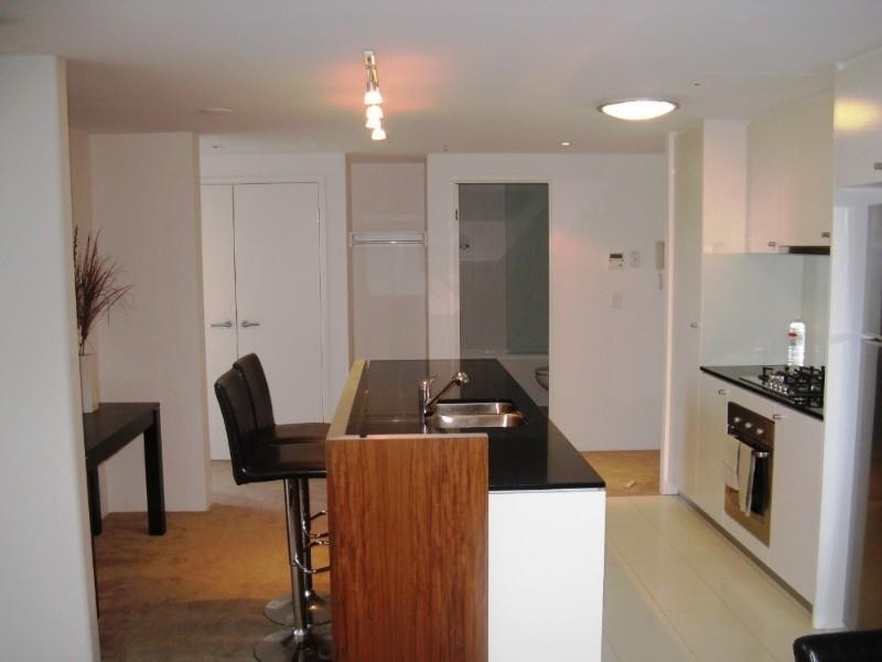 Tweed Heads NSW 2485