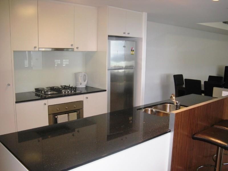 Tweed Heads NSW 2485