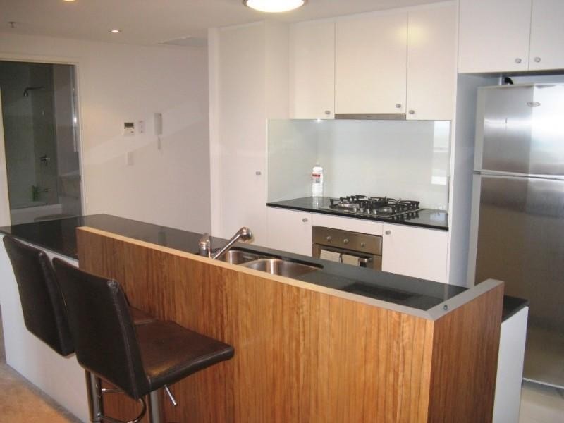 Tweed Heads NSW 2485