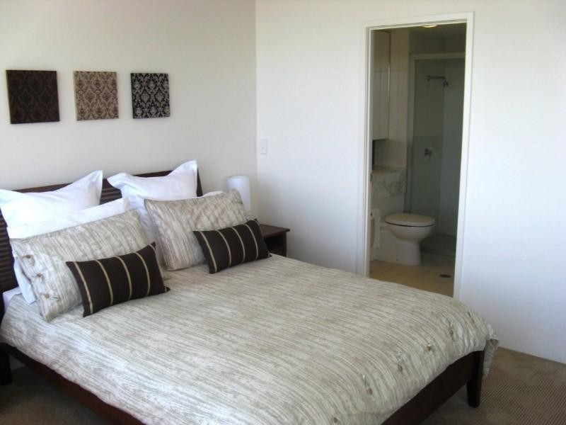 Tweed Heads NSW 2485