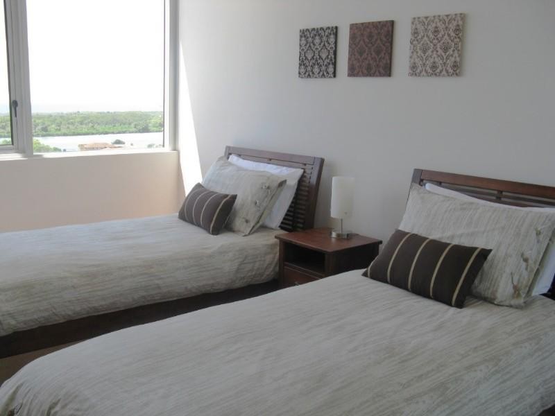 Tweed Heads NSW 2485