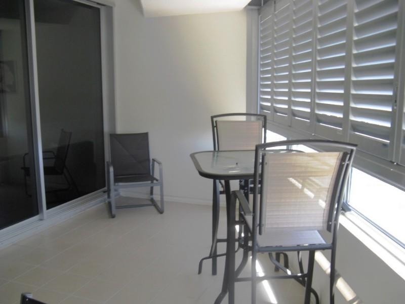 Tweed Heads NSW 2485