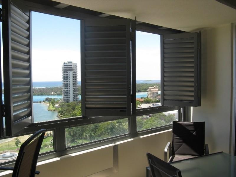 Tweed Heads NSW 2485