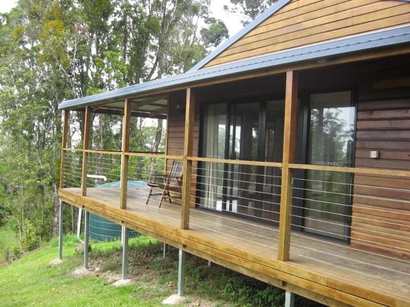 10 Glengarrie Road, Carool NSW 2486