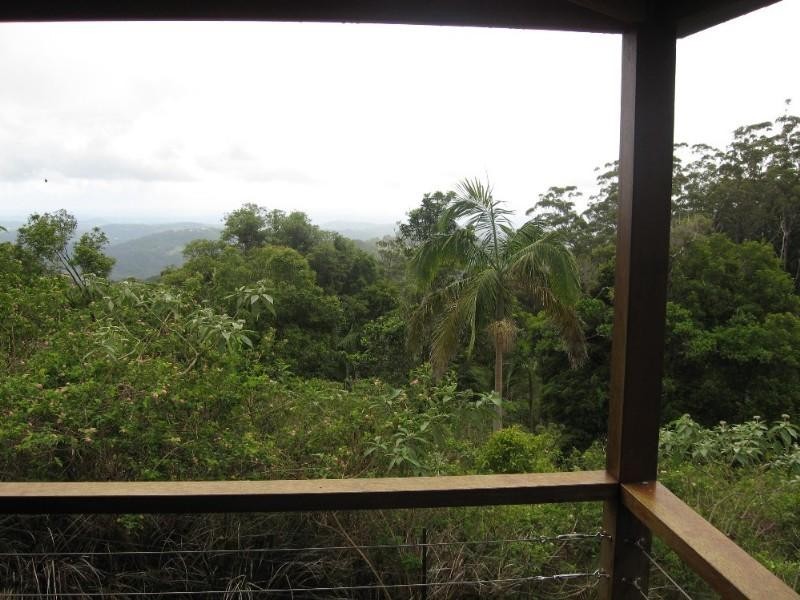 10 Glengarrie Road, Carool NSW 2486