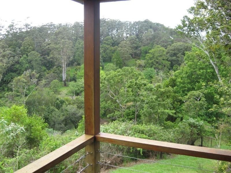 10 Glengarrie Road, Carool NSW 2486