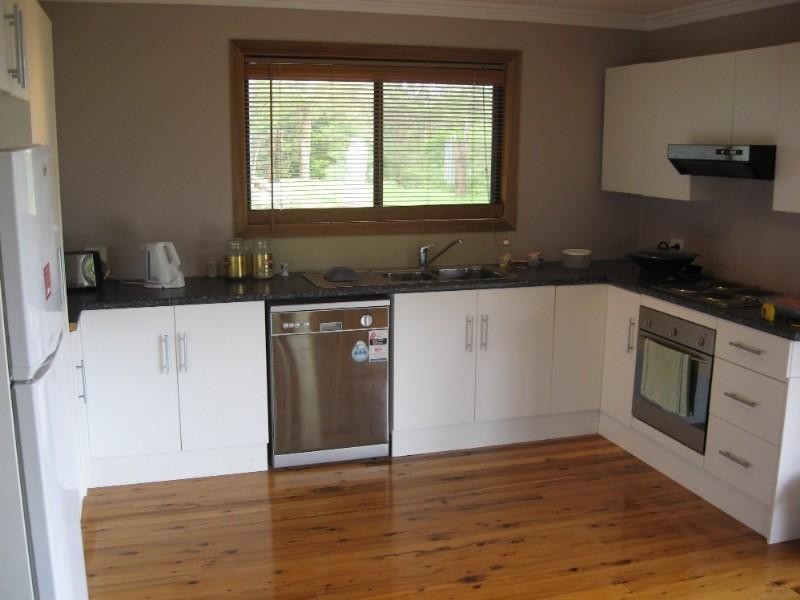 10 Glengarrie Road, Carool NSW 2486