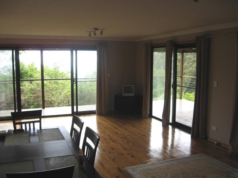 10 Glengarrie Road, Carool NSW 2486