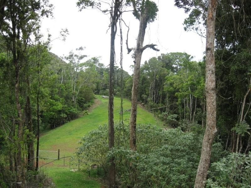 10 Glengarrie Road, Carool NSW 2486