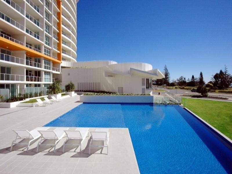 609/2 Creek Street, Coolangatta QLD 4225