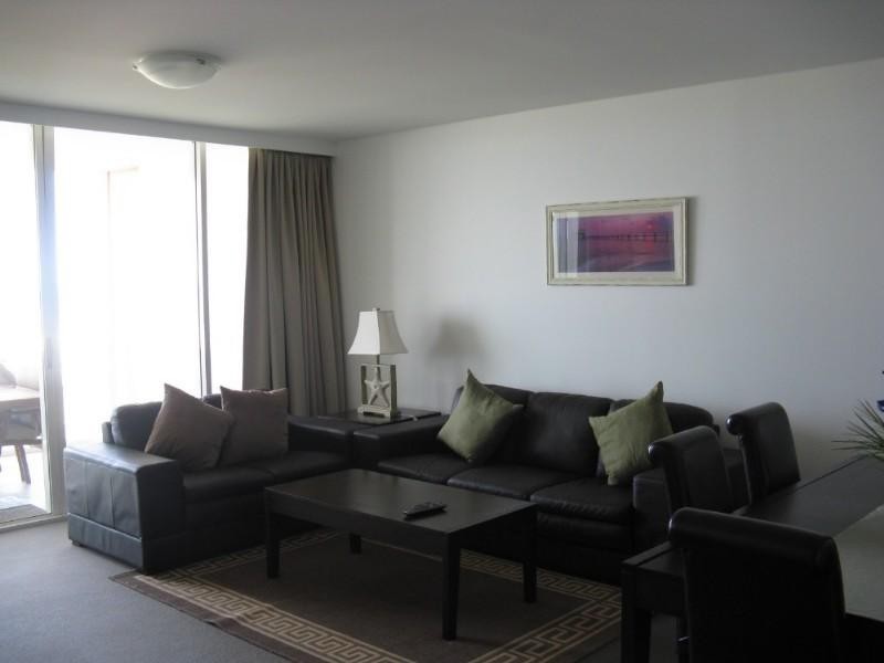 609/2 Creek Street, Coolangatta QLD 4225