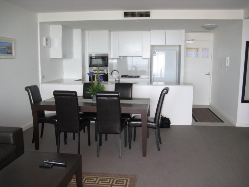 609/2 Creek Street, Coolangatta QLD 4225